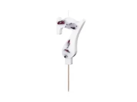 swieczka-urodzinowa-cyfra-7-biala-z-platkami-kwiatow-8-cm-urodziny