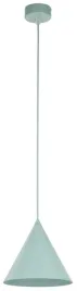 lampa-wiszaca-cono-niebieski-metalowy-klosz-1xe27-19cm-lampa-sufitowa-salon