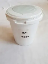 barwnik-do-zywic-1kg-ral-7035