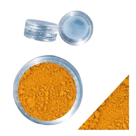 barwnik-w-proszku-do-zywic-5g-zolty-ugier-ciemny