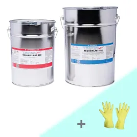 techniplast-400-bezbarwna-zywica-epoksydowa-30kg