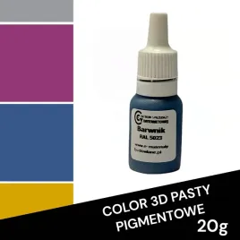 barwnik-pasta-pigmentowa-do-zywic-color-3d-20g