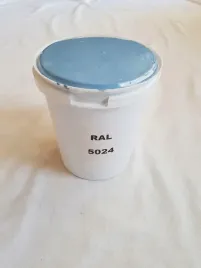 barwnik-do-zywic-1kg-ral-5024