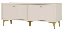 bezowa-szafka-rtv-pod-telewizor-120-cm-2xdrzwi-zlote-nogi-i-uchwyty-i-avila