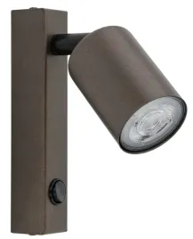 kinkiet-regulowany-top-brazowy-1xgu10-lampa-scienna-do-gabinetu-do-pokoju
