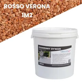 posadzka-kamienny-dywan-zestaw-na-1m2-rosso-verona