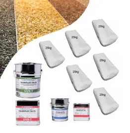 kamienny-dywan-zestaw-materialow-materialow-10-m2