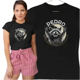 koszulka-pedro-pedro-pedro-damska-mem-viral-muzyka-tshirt-damski-l