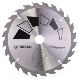 bosch-tarcza-pila-standard-170-mm-20-16-24-zeby-2609256812