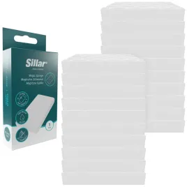 magiczna-gabka-sillar-do-czyszczenia-mycia-plam-zabrudzen-usuwa-brud-20szt