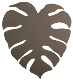 kinkiet-monstera-brazowy-3xg9-lampa-scienna-do-pokoju-gabinetu-mieszkania