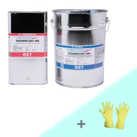 techniplast-400-rst-grunt-epoksydowy-15kg