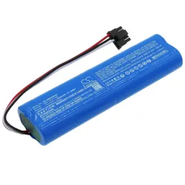 akumulator-bateria-typ-nr18650-mh1-4s1p-sc-do-xiaomi-viomi-v3-v2-pro-jx37