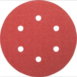 bosch-papier-scierny-150mm-p40-na-rzep-5-sztuk-2-609-256-a29
