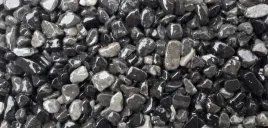 kruszywo-marmurowe-kamienny-dywan-grigo-londra-4-8mm-25kg