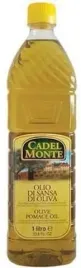 oliwa-z-wytloczyn-oliwek-pure-rafinowana-cadel-monte-1000-ml
