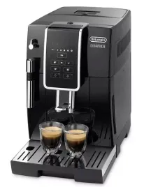 ekspres-cisnieniowy-do-kawy-z-mlynkiem-spieniacz-delonghi-ecam358-15-b-p