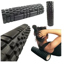 walek-xxl-45cm-do-masazu-rolowania-miesni-plecow-nog-masazer-roler-fitness