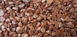 kruszywo-marmurowe-kamienny-dywan-marrone-mogano-4-8mm-25kg