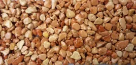 kruszywo-marmurowe-kamienny-dywan-rosso-verona-4-8mm-25kg