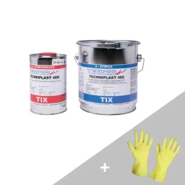 gesta-zywica-epoksydowa-zelowa-400-tix-15kg