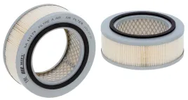 filtr-powietrza-hifi-filter-sa-18179