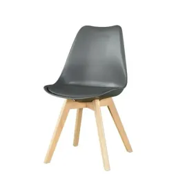 krzeslo-dsw-skandynawskie-poduszka-tapicerowana-salon-biuro-jadalnia
