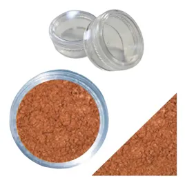 barwnik-perlowy-do-zywic-braz-perlowy