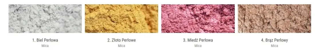 barwnik-perlowy-do-zywic-braz-perlowy