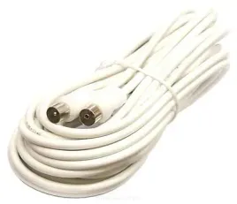 przewod-antenowy-kpo2735f-15-tv-video-15m-iec-wtyk-iec-gniazdo-bialy