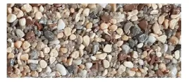 kruszywo-marmurowe-4-8mm-arabescato-25kg