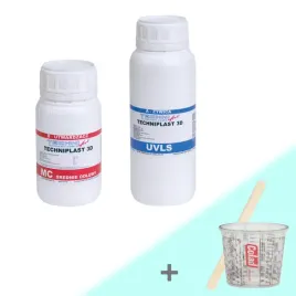 zywica-epoksydowa-do-odlewow-5cm-0-7-kg