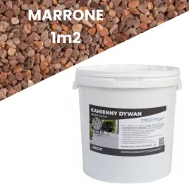 posadzka-kamienny-dywan-zestaw-na-1m2-marrone