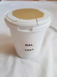 barwnik-do-zywic-1kg-ral-1001