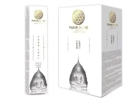 naturalne-kadzidelka-fleur-de-vie-yoga-leaf