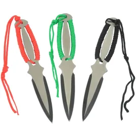 noze-do-rzucania-rzutki-shuriken-kandar-n166-oplot