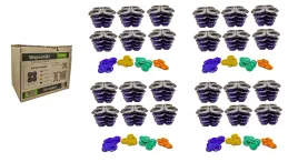 zestaw-podkladek-i-wspornikow-tarasowych-renoplast-smart-na-20-m2