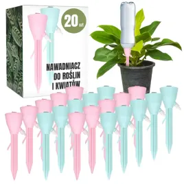 20x-nawadniacz-dozownik-wody-do-podlewania-roslin-kwiatow-z-kranikiem