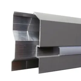 profil-cokolowy-c1-c2-renoplast-komplet