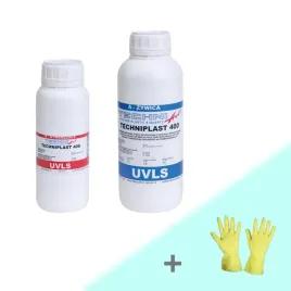bezbarwna-zywica-epoksydowa-techniplast-400-uvls-15kg
