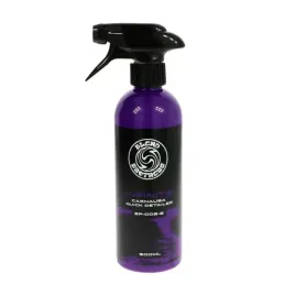 blend-brothers-infinite-quick-detailer-na-bazie-wosku-carnauba-500ml