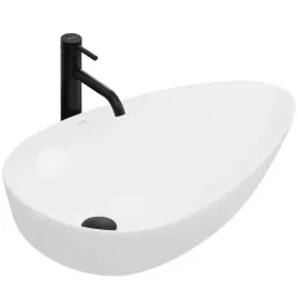 umywalka-ceramiczna-nablatowa-blatowa-greta-55-rea