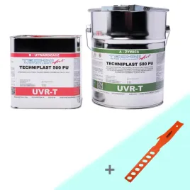 zywica-poliuretanowa-bezbarwna-odporna-na-uv-6kg