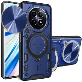 etui-pancerne-case-cover-futeral-obudowa-ring-do-realme-12-5g-12x-5g