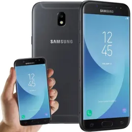 samsung-galaxy-j5-16-gb-black-ladowarka-gratis