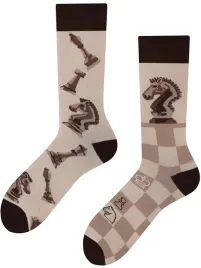 skarpetki-kolorowe-todo-socks-chess-champion-szachy-krolewska-gra-39-42