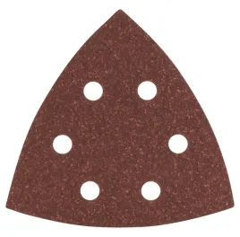 bosch-papier-scierny-105mm-p80-na-rzep-5-sztuk-2-609-256-a57
