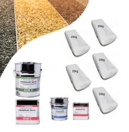 kamienny-dywan-z-poliuretanem-hydroizolacja-8m2