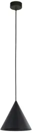 lampa-wiszaca-cono-czarny-metalowy-klosz-1xe27-19cm-lampa-sufitowa-salon