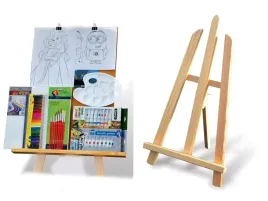 zestaw-malarski-dla-dzieci-sztaluga-40-cm-prezent